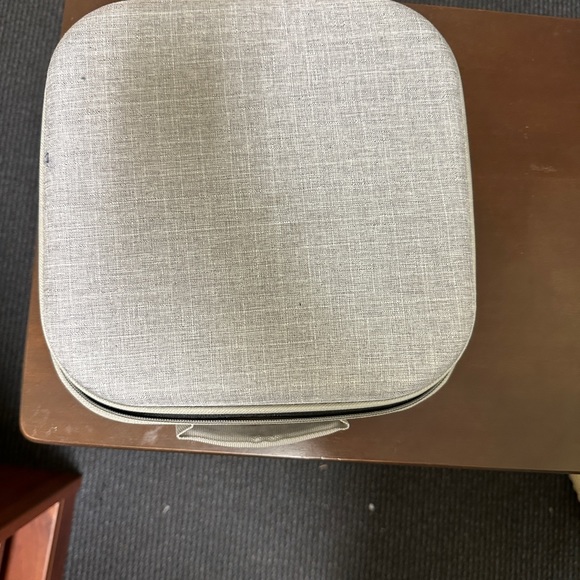 Message Gun - Picture 6 of 6